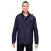 Men's Excursion Transcon Lightweight Jacket with Pattern