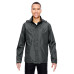 Men's Excursion Transcon Lightweight Jacket with Pattern