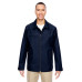 Men's Excursion Ambassador Lightweight Jacket with Fold Down Collar