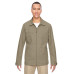 Men's Excursion Ambassador Lightweight Jacket with Fold Down Collar