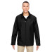 Men's Excursion Ambassador Lightweight Jacket with Fold Down Collar