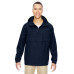 Men's Excursion Intrepid Lightweight Anorak Jacket