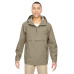 Men's Excursion Intrepid Lightweight Anorak Jacket