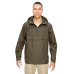 Men's Excursion Intrepid Lightweight Anorak Jacket