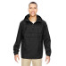 Men's Excursion Intrepid Lightweight Anorak Jacket