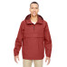 Men's Excursion Intrepid Lightweight Anorak Jacket