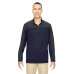 Men's Excursion Circuit Performance Quarter-Zip
