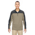 Men's Excursion Circuit Performance Quarter-Zip
