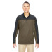 Men's Excursion Circuit Performance Quarter-Zip
