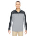 Men's Excursion Circuit Performance Quarter-Zip