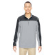 Men's Excursion Circuit Performance Quarter-Zip