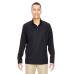 Men's Excursion Circuit Performance Quarter-Zip