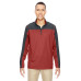 Men's Excursion Circuit Performance Quarter-Zip