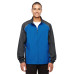 Men's Stratus Colorblock Lightweight Jacket