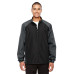 Men's Stratus Colorblock Lightweight Jacket