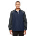 Men's Stratus Colorblock Lightweight Jacket