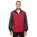 Men's Stratus Colorblock Lightweight Jacket