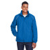 Men's Profile Fleece-Lined All-Season Jacket