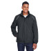 Men's Profile Fleece-Lined All-Season Jacket