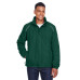 Men's Profile Fleece-Lined All-Season Jacket
