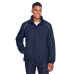Men's Profile Fleece-Lined All-Season Jacket