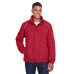 Men's Profile Fleece-Lined All-Season Jacket