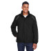 Men's Tall Profile Fleece-Lined All-Season Jacket