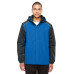 Men's Inspire Colorblock All-Season Jacket