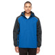 Men's Inspire Colorblock All-Season Jacket