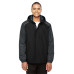 Men's Inspire Colorblock All-Season Jacket