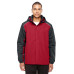 Men's Inspire Colorblock All-Season Jacket