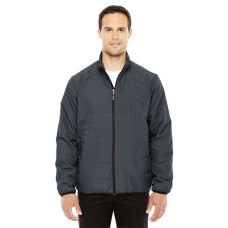 Men's Resolve Interactive Insulated Packable Jacket