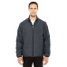 Men's Resolve Interactive Insulated Packable Jacket