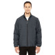 Men's Resolve Interactive Insulated Packable Jacket