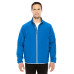 Men's Resolve Interactive Insulated Packable Jacket