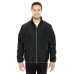 Men's Resolve Interactive Insulated Packable Jacket