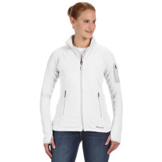 Ladies' Flashpoint Jacket