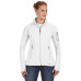 Ladies' Flashpoint Jacket