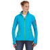 Ladies' Flashpoint Jacket