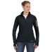Ladies' Flashpoint Jacket