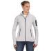 Ladies' Flashpoint Jacket