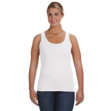 Ladies' Lightweight Tank