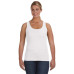 Ladies' Lightweight Tank