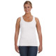 Ladies' Lightweight Tank