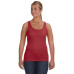Ladies' Lightweight Tank