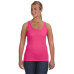 Ladies' Lightweight Tank
