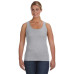 Ladies' Lightweight Tank