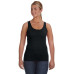 Ladies' Lightweight Tank