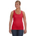 Ladies' Lightweight Tank