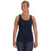 Ladies' Lightweight Tank